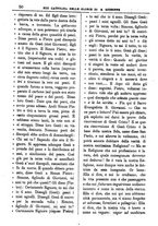 giornale/PUV0127114/1883-1884/unico/00000054