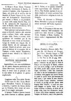 giornale/PUV0127114/1883-1884/unico/00000075