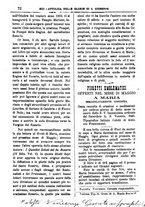 giornale/PUV0127114/1883-1884/unico/00000076