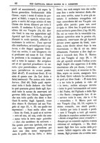 giornale/PUV0127114/1883-1884/unico/00000086