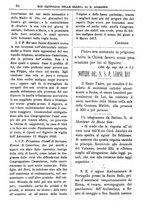 giornale/PUV0127114/1883-1884/unico/00000088