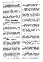 giornale/PUV0127114/1883-1884/unico/00000091