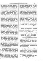 giornale/PUV0127114/1883-1884/unico/00000095