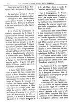 giornale/PUV0127114/1883-1884/unico/00000096