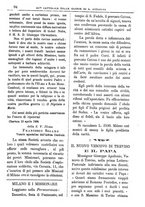 giornale/PUV0127114/1883-1884/unico/00000098