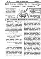 giornale/PUV0127114/1883-1884/unico/00000101