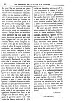 giornale/PUV0127114/1883-1884/unico/00000102