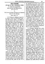 giornale/PUV0127114/1883-1884/unico/00000103