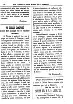 giornale/PUV0127114/1883-1884/unico/00000104