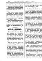giornale/PUV0127114/1883-1884/unico/00000106