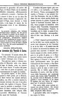 giornale/PUV0127114/1883-1884/unico/00000107