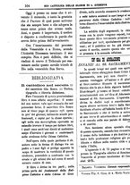 giornale/PUV0127114/1883-1884/unico/00000108