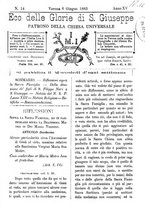 giornale/PUV0127114/1883-1884/unico/00000109