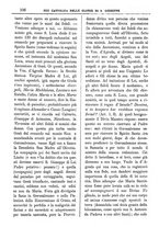 giornale/PUV0127114/1883-1884/unico/00000110
