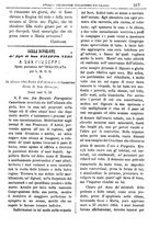 giornale/PUV0127114/1883-1884/unico/00000111
