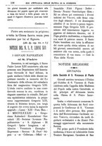 giornale/PUV0127114/1883-1884/unico/00000112