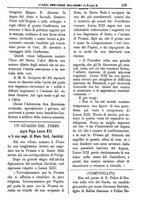 giornale/PUV0127114/1883-1884/unico/00000113