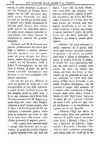 giornale/PUV0127114/1883-1884/unico/00000114