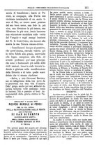giornale/PUV0127114/1883-1884/unico/00000115