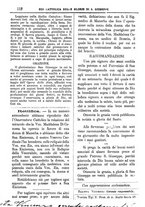 giornale/PUV0127114/1883-1884/unico/00000116
