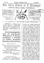 giornale/PUV0127114/1883-1884/unico/00000117