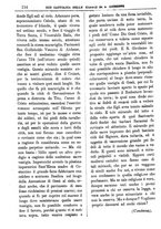 giornale/PUV0127114/1883-1884/unico/00000118