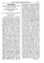 giornale/PUV0127114/1883-1884/unico/00000119
