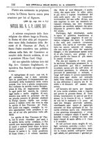 giornale/PUV0127114/1883-1884/unico/00000120