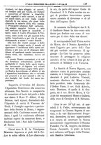 giornale/PUV0127114/1883-1884/unico/00000121