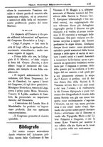 giornale/PUV0127114/1883-1884/unico/00000123