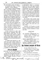 giornale/PUV0127114/1883-1884/unico/00000124