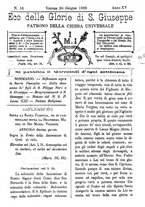 giornale/PUV0127114/1883-1884/unico/00000125