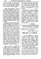 giornale/PUV0127114/1883-1884/unico/00000128