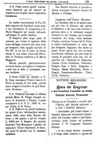 giornale/PUV0127114/1883-1884/unico/00000129