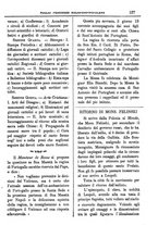 giornale/PUV0127114/1883-1884/unico/00000131