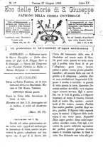 giornale/PUV0127114/1883-1884/unico/00000133