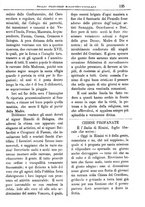 giornale/PUV0127114/1883-1884/unico/00000139