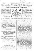 giornale/PUV0127114/1883-1884/unico/00000141