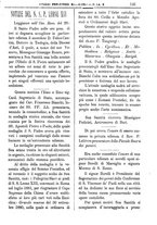 giornale/PUV0127114/1883-1884/unico/00000145