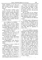 giornale/PUV0127114/1883-1884/unico/00000147