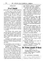 giornale/PUV0127114/1883-1884/unico/00000148