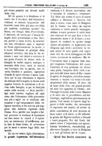 giornale/PUV0127114/1883-1884/unico/00000153