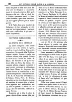 giornale/PUV0127114/1883-1884/unico/00000154