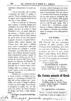 giornale/PUV0127114/1883-1884/unico/00000156