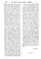 giornale/PUV0127114/1883-1884/unico/00000158