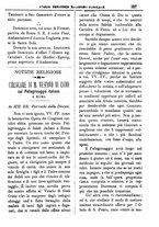 giornale/PUV0127114/1883-1884/unico/00000161