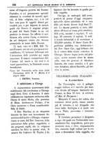 giornale/PUV0127114/1883-1884/unico/00000162