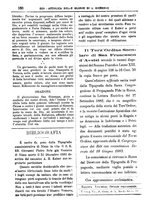 giornale/PUV0127114/1883-1884/unico/00000164