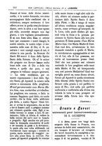 giornale/PUV0127114/1883-1884/unico/00000166