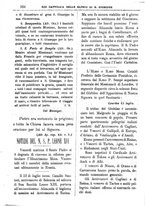 giornale/PUV0127114/1883-1884/unico/00000168